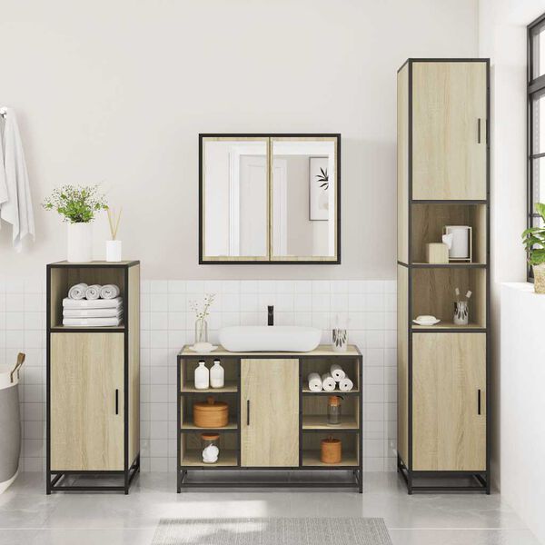 Showing Product Image 4 of 12
