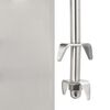 Product Thumbnail Image 8 of 11