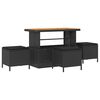 Product Thumbnail Image 4 of 19