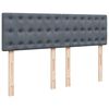 Product Thumbnail Image 10 of 18