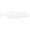 Product Thumbnail Image 5 of 5