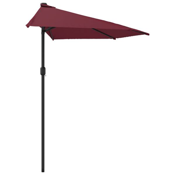 Showing Product Image 4 of 9