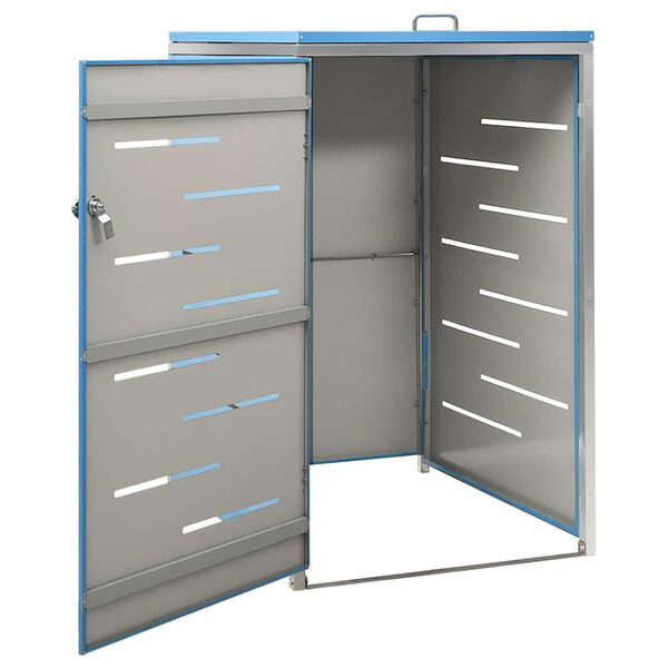 Showing Product Image 4 of 13