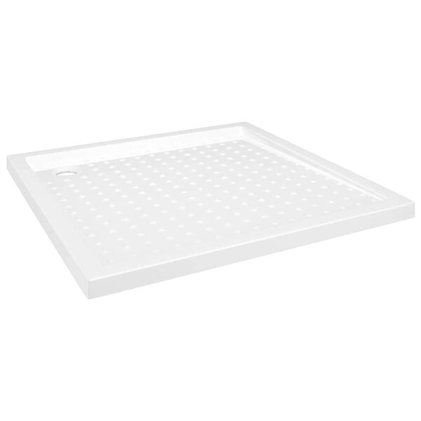 Showing Product Image 1 of 7