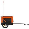 Product Thumbnail Image 7 of 13