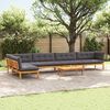 Product Thumbnail Image 2 of 15
