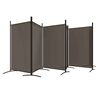 Product Thumbnail Image 4 of 8