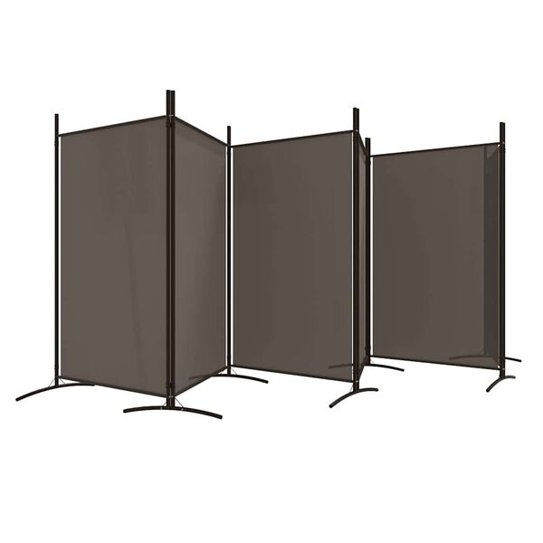 Showing Product Image 4 of 8