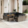 Product Thumbnail Image 2 of 17