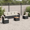 Product Thumbnail Image 2 of 11