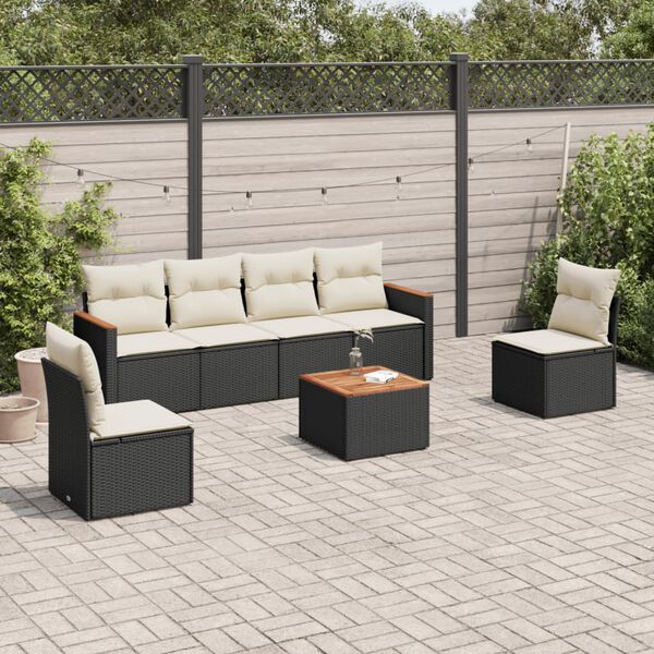 Showing Product Image 2 of 11