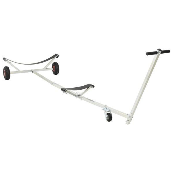 Showing Product Image 1 of 7