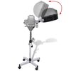 Product Thumbnail Image 3 of 4
