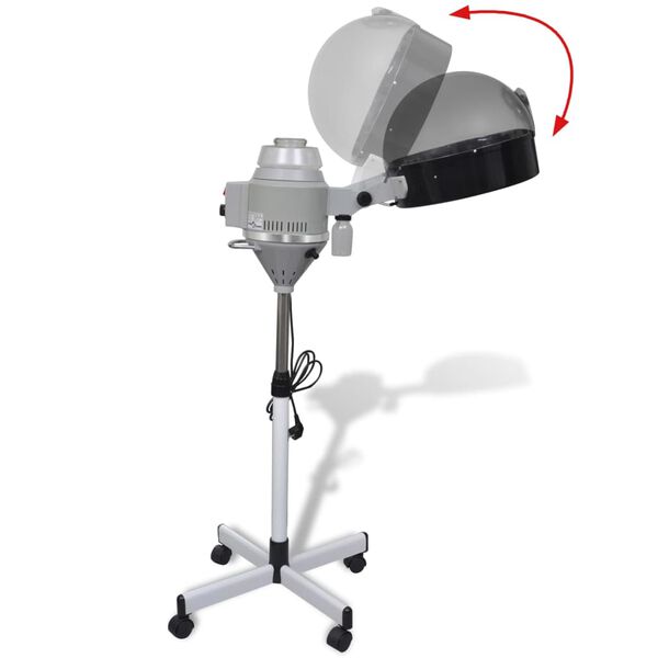 Showing Product Image 3 of 4