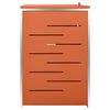 Product Thumbnail Image 6 of 12