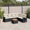 Product Thumbnail Image 2 of 12