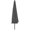 Product Thumbnail Image 5 of 7