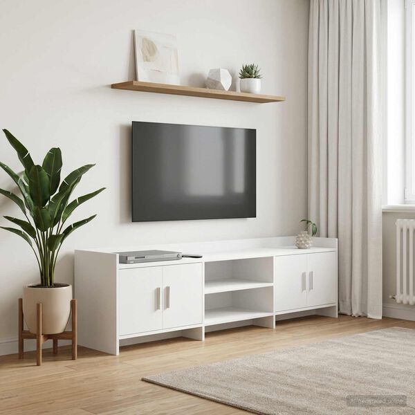 Showing Product Image 2 of 10