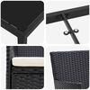 Product Thumbnail Image 8 of 10