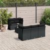 Product Thumbnail Image 2 of 15