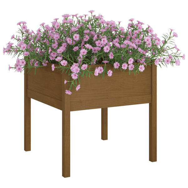 Showing Product Image 3 of 7