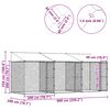 Product Thumbnail Image 7 of 14