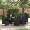 Product Thumbnail Image 2 of 11