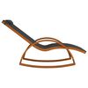 Product Thumbnail Image 4 of 8