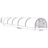 Product Thumbnail Image 10 of 10