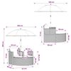 Product Thumbnail Image 8 of 9