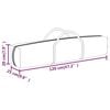Product Thumbnail Image 9 of 9
