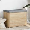 Product Thumbnail Image 2 of 9