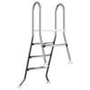 Product Thumbnail Image 5 of 7