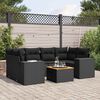 Product Thumbnail Image 2 of 17
