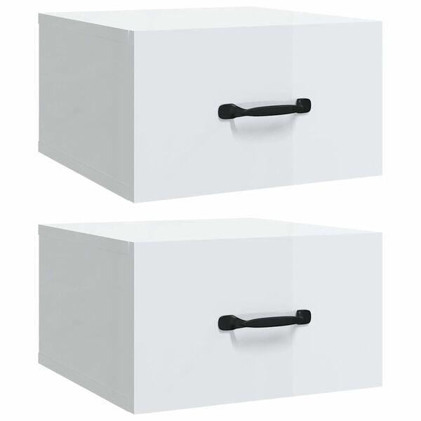 Showing Product Image 2 of 11