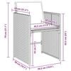 Product Thumbnail Image 10 of 11