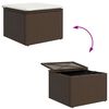 Product Thumbnail Image 16 of 23