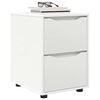 Product Thumbnail Image 3 of 14