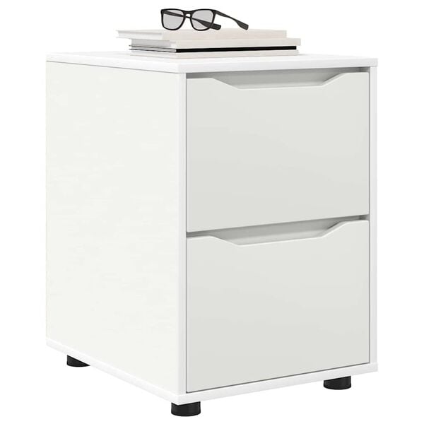 Showing Product Image 3 of 14