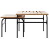 Product Thumbnail Image 9 of 11