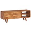 Product Thumbnail Image 13 of 14