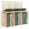 Product Thumbnail Image 4 of 13