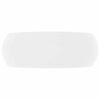 Product Thumbnail Image 3 of 6