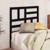 Product Thumbnail Image 3 of 19
