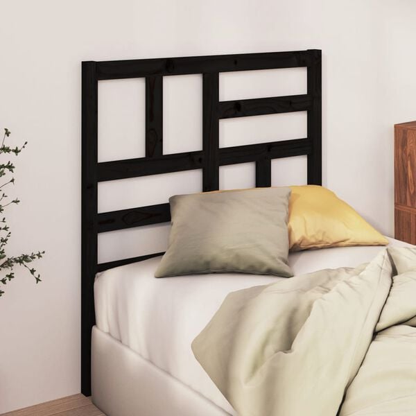 Showing Product Image 3 of 19