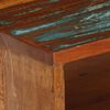 Product Thumbnail Image 7 of 14