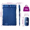 Product Thumbnail Image 6 of 6