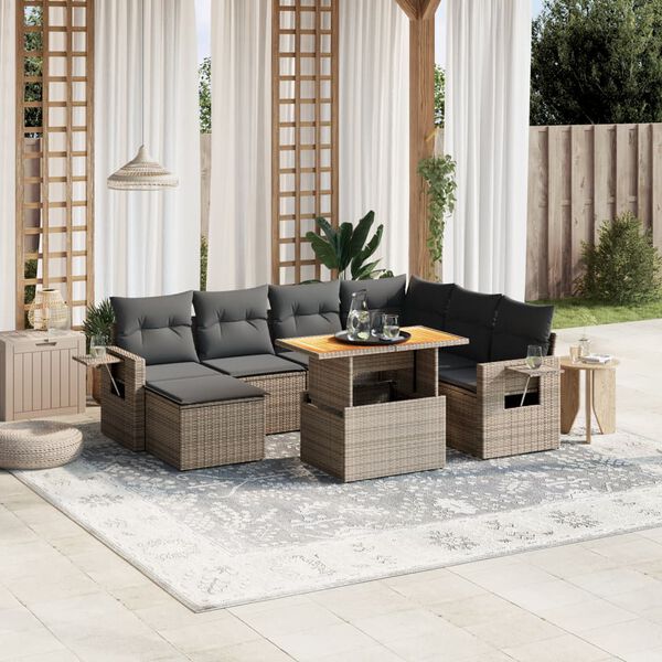 Showing Product Image 2 of 17