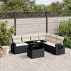 Product Thumbnail Image 2 of 17