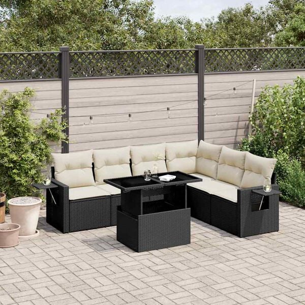 Showing Product Image 2 of 17